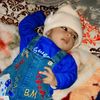user4285302621818