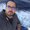 user303005163180