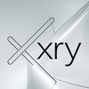 xryfoot