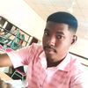 mogadishusaeed