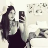 luisina_labarre