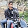 raj.mohhamad