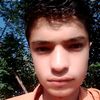 maliknaveed749