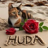 huda_harki0