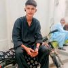 waqarkhan92970