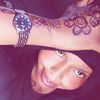 queenhafso205
