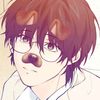 kiito_xx0