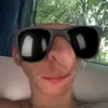 dawid0.15