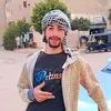 mohamed.elkholy551