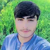 1122abdurrahman11