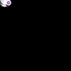 hiu.chu61
