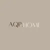 aqp.home