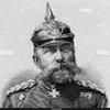 kaiser_wilhelm_ii0