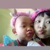aung.kyaw653