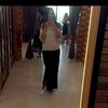 aisulu_love01