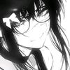 user8113501118188