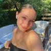 valentineriot11