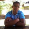 stanley.kimutai