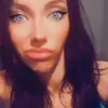 leanda.talbot