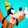 editor.goofy