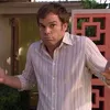 jasperwpt