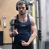 aaron.ep3
