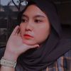 ratna_suzuki_plr