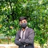 md.fahim8674