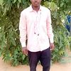 user5428673313437