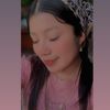 yochi_vlsqz
