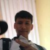 brayaninocencio5