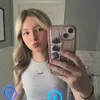 miaroselundyxo