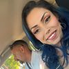 xochi_quetzalli