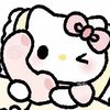 hello_kitty_jay35