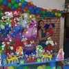 nvea.synthia.sant