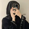rnooo__3