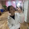 _nadyukha13_