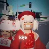 zenna_t