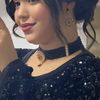khoukkk_03