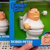 skibidi.peter