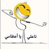 user9066715184994