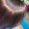 _ame._.ormea_