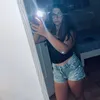 gio_fazio