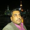 hani.mohseni