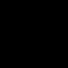 melisa_shala7