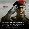 user5202199033594