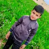 user5341886514154