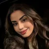 karina.migirrou