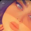 user398739