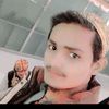 malik.arif8687